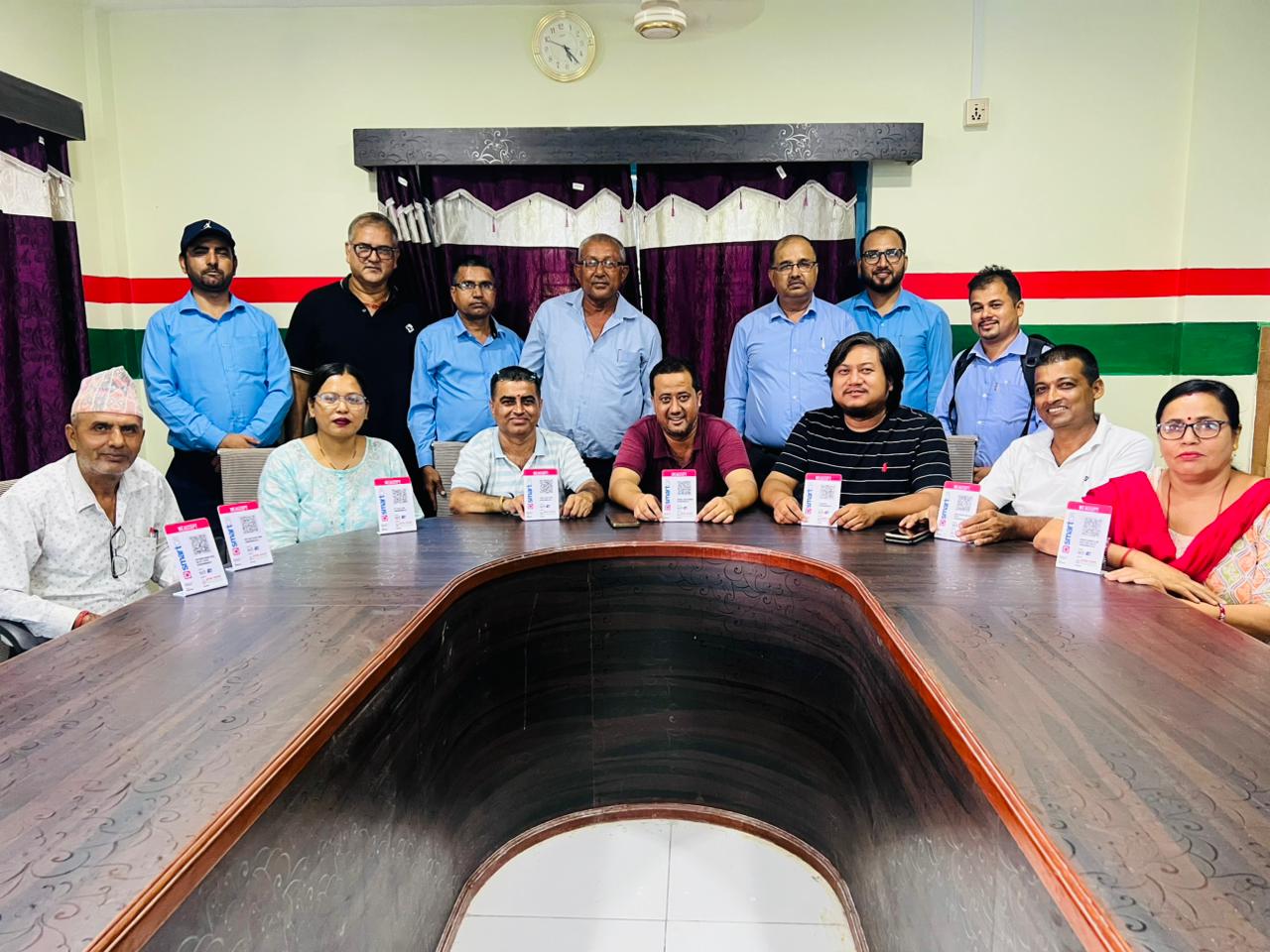 WhatsApp Image 2025-08-18 at 5.33.09 PM.jpeg